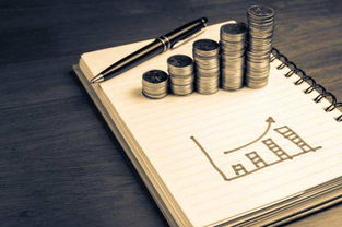 外汇大神每日关注的核心数据与咨询来源