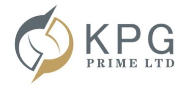 美国KPG外汇开户流程与外汇咨询须知