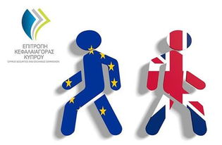 英国脱欧风险未了 CySEC向CIFs发出关键警示，外汇行业如何应对？