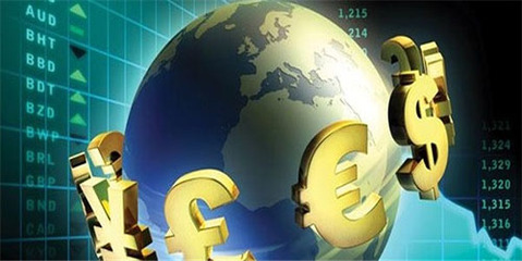 JPY 日本的官方货币日元及其在外汇市场中的角色