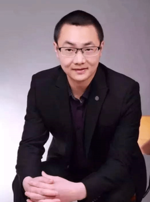 精英集训营第二期火热来袭 MT4实盘战役蓄势待发